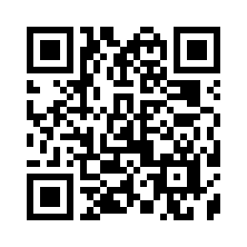 QR Code for LfgYXniH7r6nCffBBtkv77mskim6UGmNmM