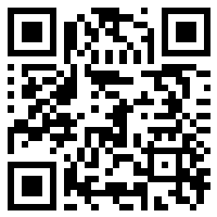QR Code for LfgaPczxhKMxbvaRULBher6VWGPXCyJMuc