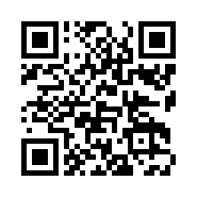QR Code for Lfgd9dj9H8UnjVCDsUfdKn2yMaV6RN39YV