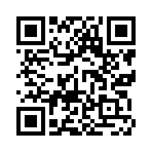 QR Code for LfghJWSqJTaXe8uTJXwsshKgQUpdzN9yFM