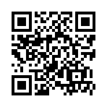 QR Code for LfghzdGrdDzEY7Jx17RNdPk8f9i8ScuBdE