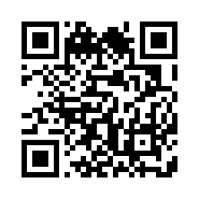 QR Code for LfgiNvRhJkMSJcYRYuvsdYWJMPwx7nJRwb