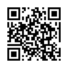 QR Code for LfgkiSURE3FN2X6R1ssoipYbSVQuEiTCJp