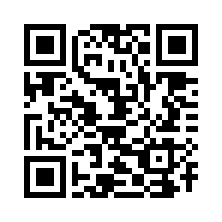 QR Code for Lfgo9D2HEvPp1W4fesG5zynyr74ma34qMP