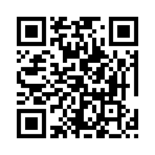 QR Code for LfgrVFuyPbFYUGbu5nZecbCU8UqRPHsbCF