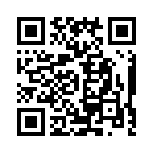QR Code for Lfgrfro3iMLbTbmdjdpGAJtBWwASgMJnge