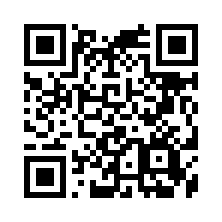 QR Code for LfgsV8YA6B6RWdhRvbokLxSVYfCrJumtce