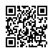 QR Code for LfgvCSJyueVoRJcmFkY482caQdVm8WqRkZ