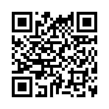 QR Code for Lfgw6djv7DWF4iWNRTNsk65Fgz6RCEzNBV