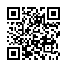 QR Code for LfgyQcCe38pBepS4rSHPy3foxe6Ub9uMYo