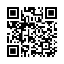 QR Code for Lfh4E9Dgem2XDXKtn99NKsEL6adYrGLdod