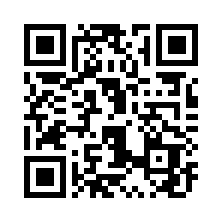 QR Code for Lfh5EG5e1JzbWbNLBe6Datav2AuZtnMUKT