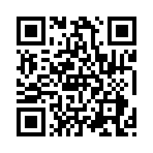 QR Code for Lfh6GWNyFyWFZtAtCaoLroZMmPSBQshSD4
