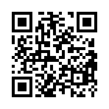 QR Code for LfhAkQZ2tPnPqZRby6Vkzi39RDCUtBisoM