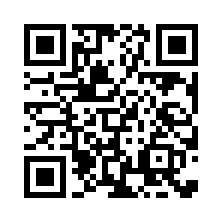 QR Code for LfhBUVYJWTbWUbNYjQtALX9sEZP28SmsUG