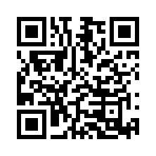 QR Code for LfhBq526HR4kkCpJSbzvAHsumqC2kCYZQU