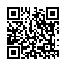 QR Code for LfhEhAdDK4VTQvpd5oJB17y4hvRPhstTwT