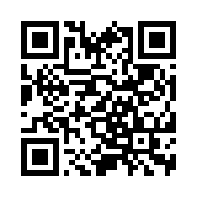 QR Code for LfhFE5Ms4EcfduPXnBGgV6xTZ7oiHHb2LB