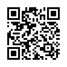 QR Code for LfhFJPae8zx2RdCdPaZNqaPaeDSXVubfsj