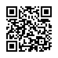 QR Code for LfhLPccSLzPigd6NUnRLSnG5pjWHbEYCrL