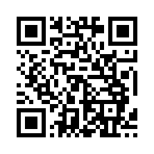 QR Code for LfhNZZABLReqAtdjaXCTxLKmSSBFKV8XS4
