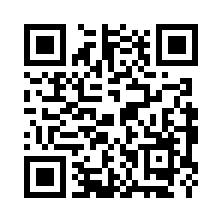 QR Code for LfhNvrArthPaSxUjbx2b2SWxZQJscpVe6x