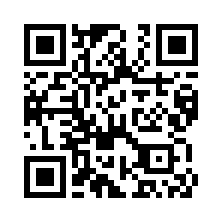 QR Code for LfhP7xSGLT1ehoT2Z4TMnprHcLgSyyY178