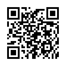QR Code for LfhQ655Umx8GjpVPHDt6Chr5HuWvVLhaxK