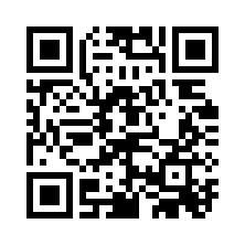 QR Code for LfhS8tpgxY59TUnjybJCYmJMHa3BeUaASQ