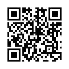 QR Code for LfhTG4tMvrTQp2pxoMXpcxjMdKVU9qVP8b