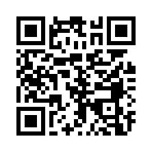 QR Code for LfhTXWAapEYKVNe2axyg9gPAJ7siPbuEtB