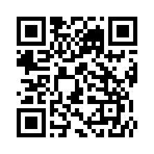 QR Code for LfhVCbWBzmusj4znedUU39J76UMsr9F8f2