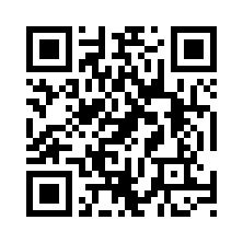 QR Code for LfhVKYkApDTGBvLimae8ejQTYZsLpNw1Vo