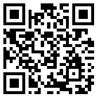 QR Code for LfhX2HDbtezmSN8P7CdwMfas2wtCJcp7vF