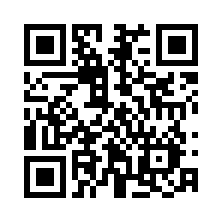 QR Code for LfhX34GWb2prK4zejb9Pt2Zue6PuM2u5zY