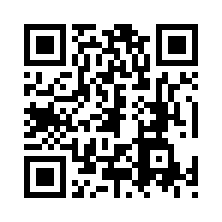QR Code for LfhZ6A3om7nYfr7SSWqPwHwuBwgEJSaa7b