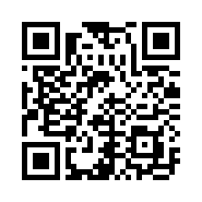 QR Code for Lfhai2QS3JB6DvfHMT22UJstaS174euwgi