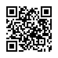 QR Code for Lfhers643vNRxHH7Z7WQ51pDpMmX1GePv3