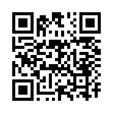 QR Code for Lfhfc6RHAEtdaw9qSJUprLAUZXbprAR9aE