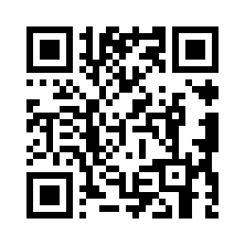 QR Code for LfhhdhKbfng7SFwcPKyWsq5jAyFUREF17G