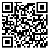 QR Code for LfhnSNNEC7dHLDSRFVkEfRs4CQfo4vgLfk