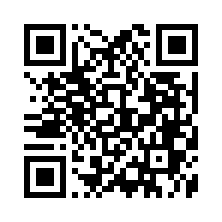 QR Code for LfhoaK3eqJQShrjbnRFe1PFgnTnwUbwkrR