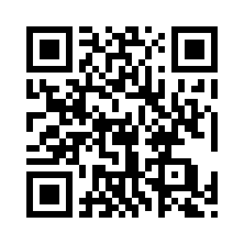 QR Code for LfhonC6oGCxkFV9WfeeBHuiK9Mv5ioLge8
