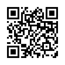QR Code for LfhqBr4LXatQXfudc8dFb3xsMvDKUf7U3F