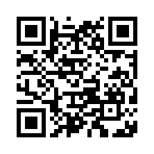 QR Code for Lfht2MnvGb6DKGa9n2RJ6G7yZWM7FgktC4