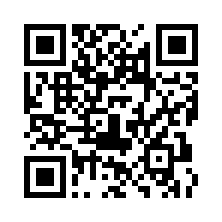 QR Code for LfhtD79Hpgs9DBoD7ojvq36oJmX3e82niU