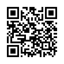 QR Code for LfhvdWjthkMXCs3HUJbpGGTNeHbkcLxEYq
