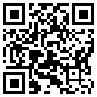 QR Code for LfhvhK4Z79dEKmD74PVHW1iHeb7VrcrGy4