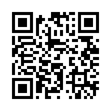 QR Code for LfhwyjHxb2qJDGPzJLnXFDzAFeWDQBwVHs