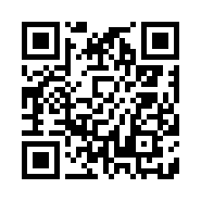 QR Code for Lfhx6KXmJubj94VbWm1vVA2avvFy4UmwVF